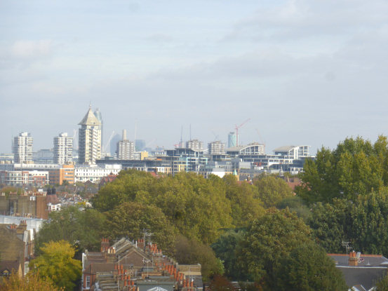 Landlord and Tenant Disputes