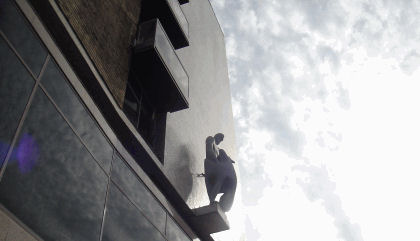 Collective Enfranchisement